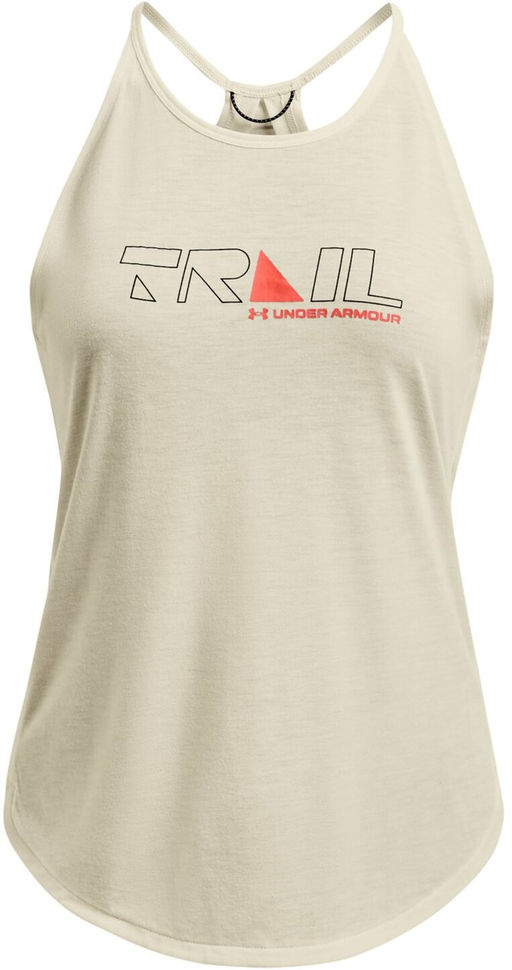 Майка женская