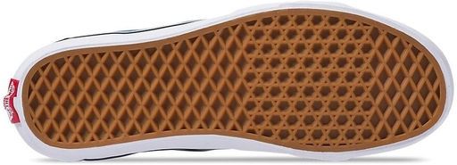 Кеды взрослые - Vans фото 7