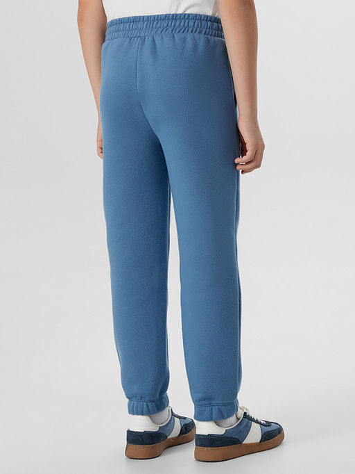 Брюки для мальчиков - Mark formelle фото 3