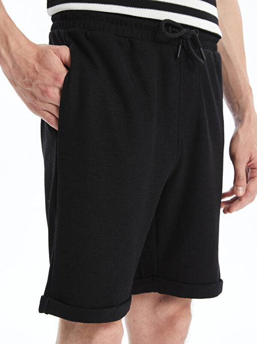 Standart Kal?p Erkek ?ort