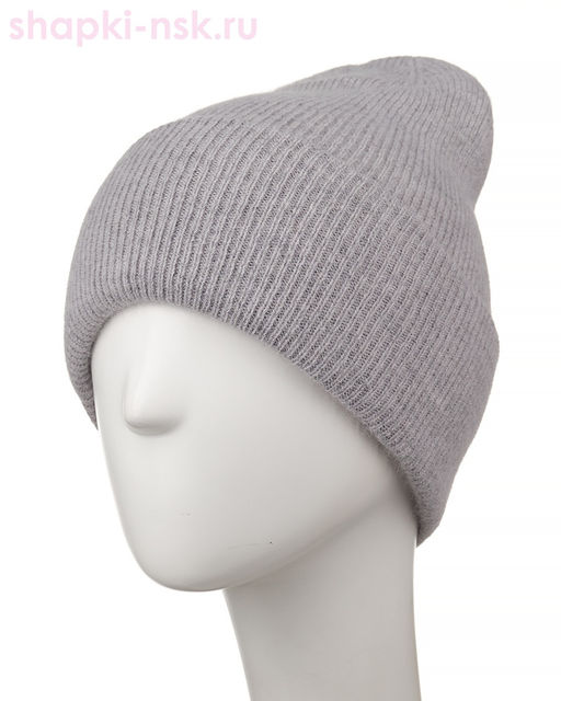 Мечта Колпак (56-58)