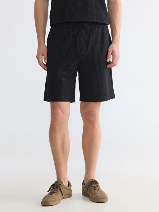 Шорты мужские Regular Fit