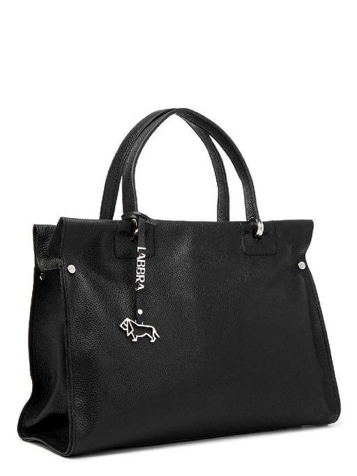 Сумка Labbra L-17365 black  фото 2