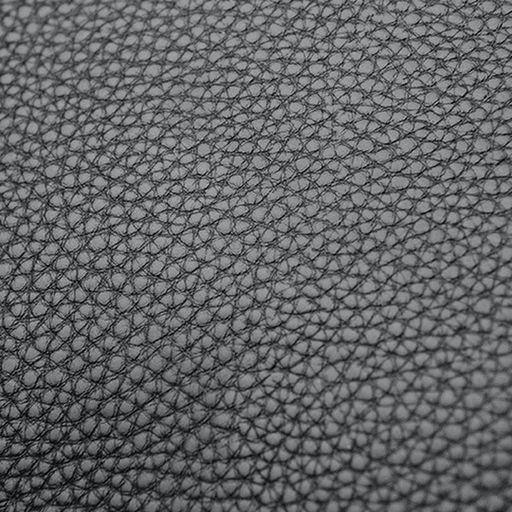 Bags Сумка женская / кожа / 0312221