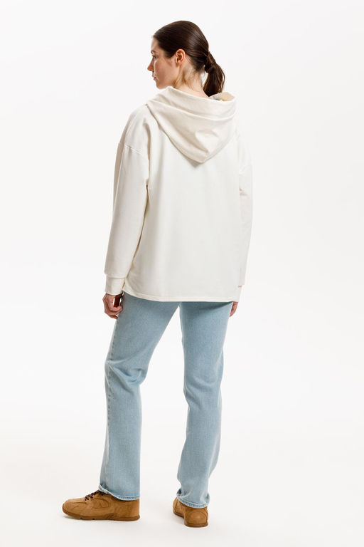 ЕВТ 3302/гардения джемпер жен