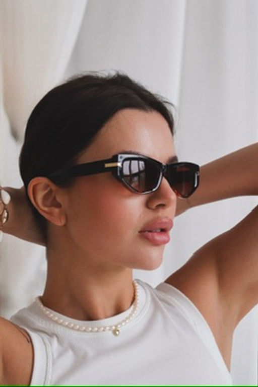 45012 Очки - Martichelli фото 2