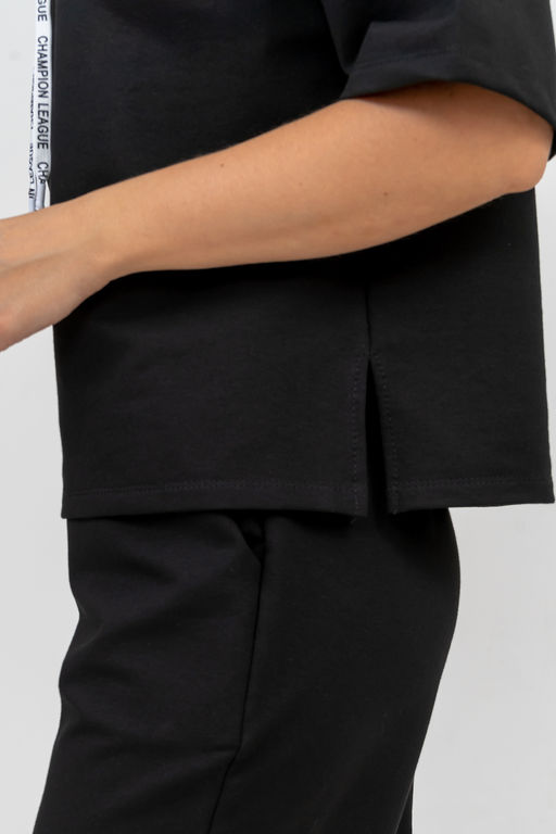 Костюм 36652 - Натали фото 55