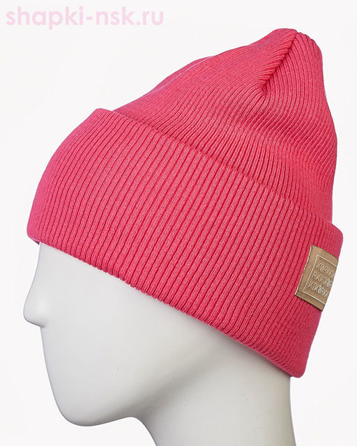 Вельс 2A Колпак женский (56-58)