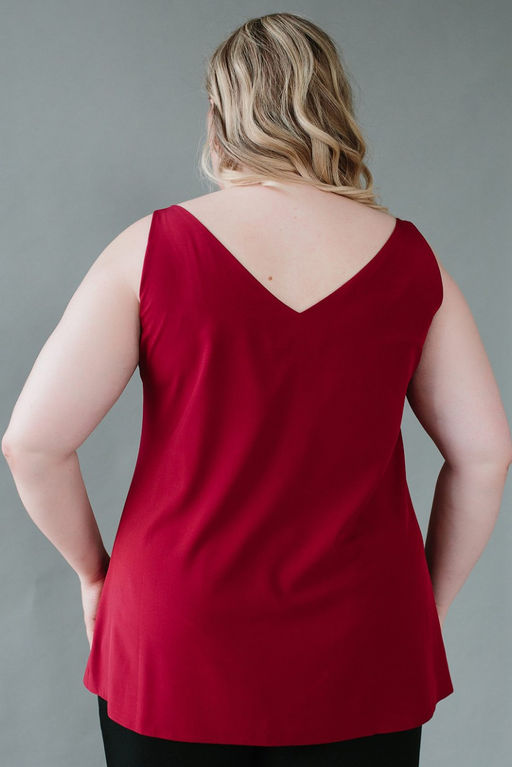 Топ женский - Jp фото 10