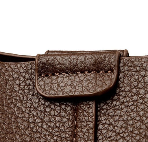 KAIDIFEINIROO Сумка женская 5135 фото 36