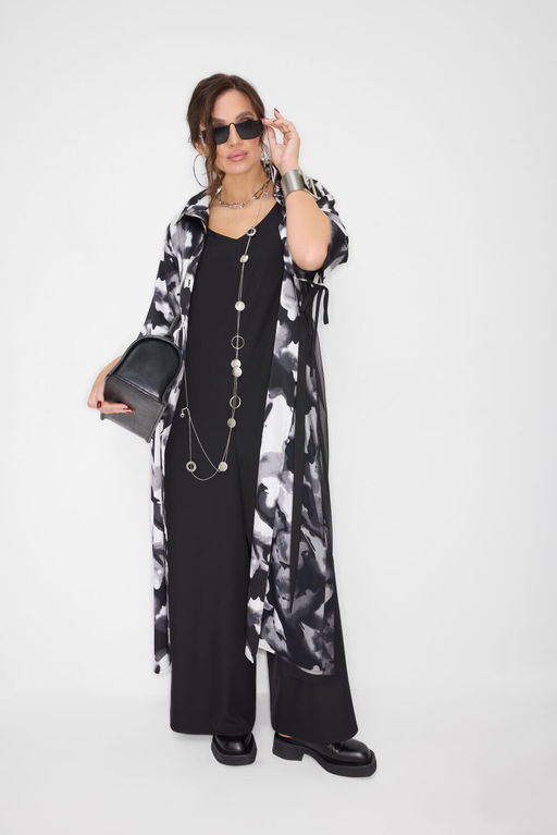 Костюм ElPaiz 1293  фото 5