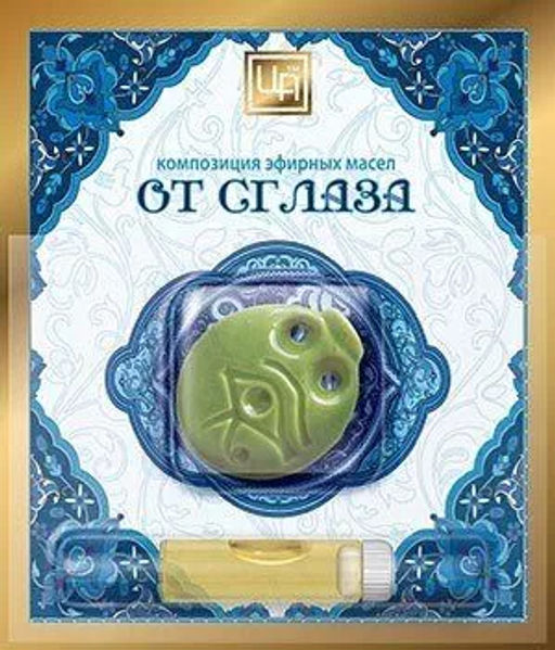 Клубника открытка 1.3 мл. Царство ароматов - Крымские сказки фото 92