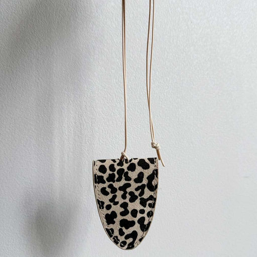 Подвеска арт. 26 6766 (id 277828) - Rada фото 3