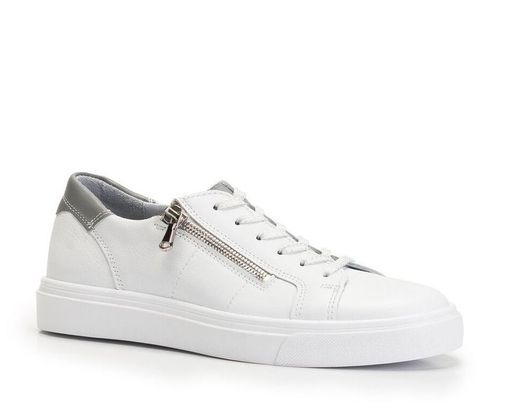 УЦЕНКА Кеды арт. 2237045-1 - Belwest фото 8