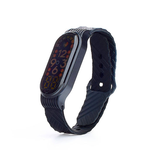 Часы игрушечные "Микс Watch"