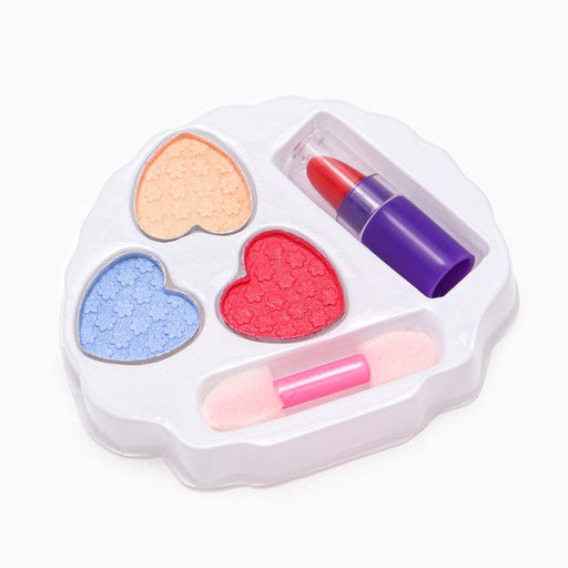 Набор косметики для девочки Овальчик - Школа талантов фото 3