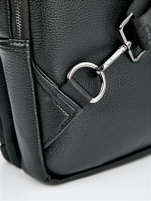 Сумки - Ralf ringer фото 5