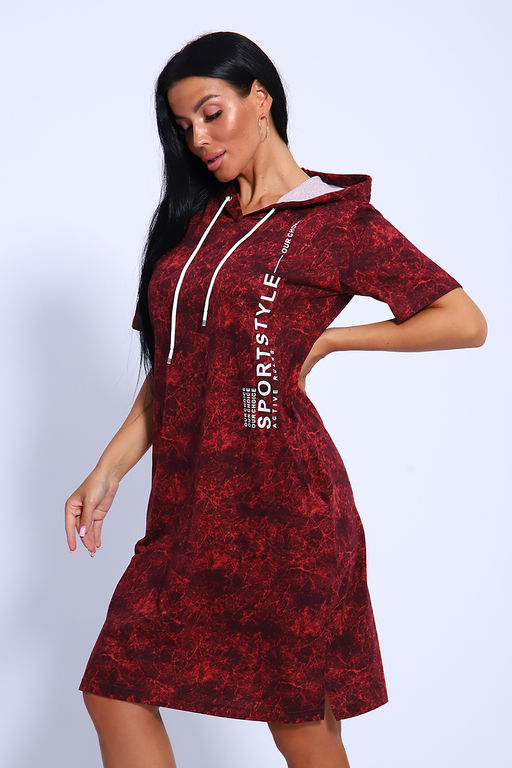 Туника 65074