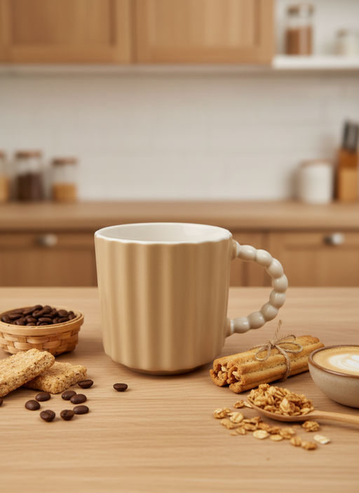 Цена за 2 шт. Кружка 370мл SZX009 OLS-995-4