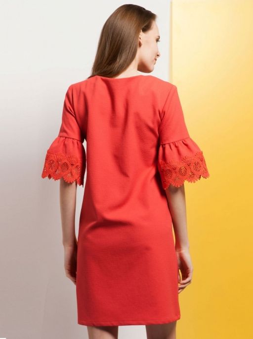 Платье жен. - Incity фото 5