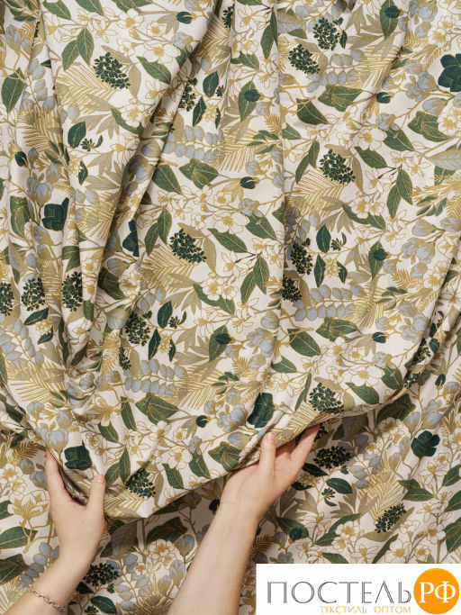 КПБ DOME ИРЭНА  фото 8