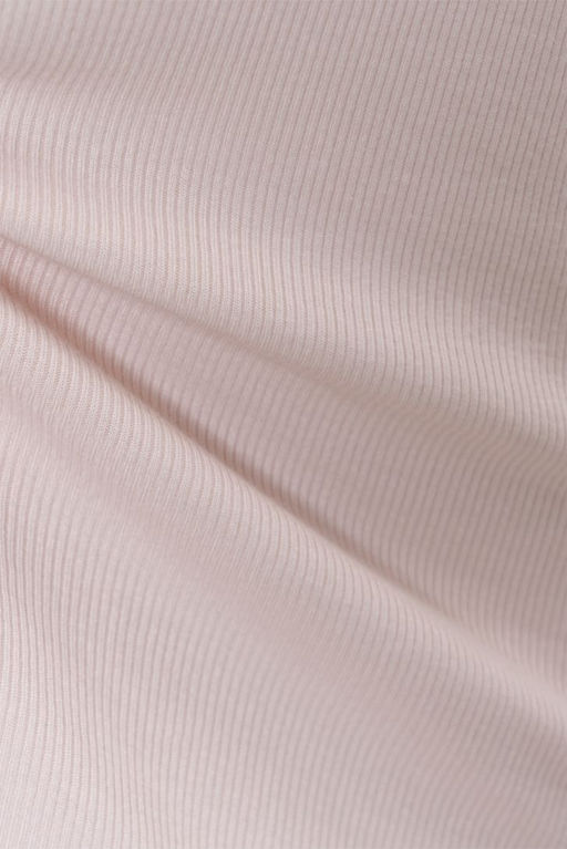 ПЛАТЬЕ ЖЕНСКОЕ арт. 5524W-70189.1H-514 - Almando melado фото 6