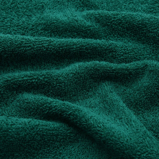 Полотенце махровое «Этель. Счастья», 30×60 см, хлопок 100%