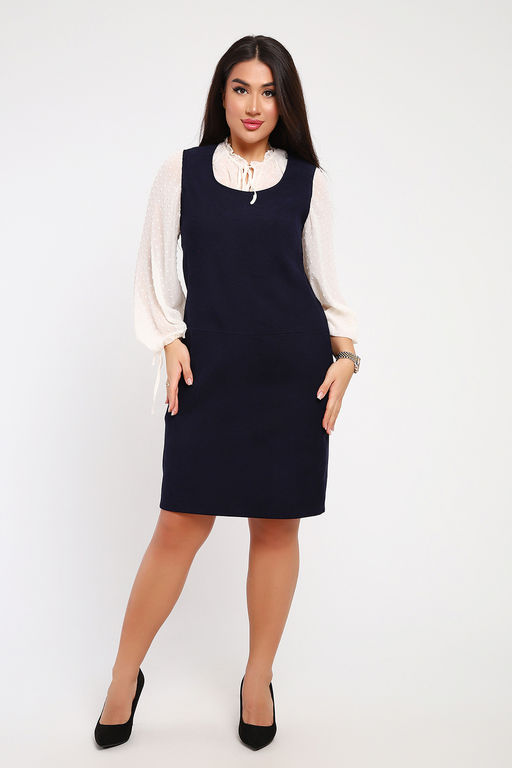 Сарафан 32731 - Натали фото 31