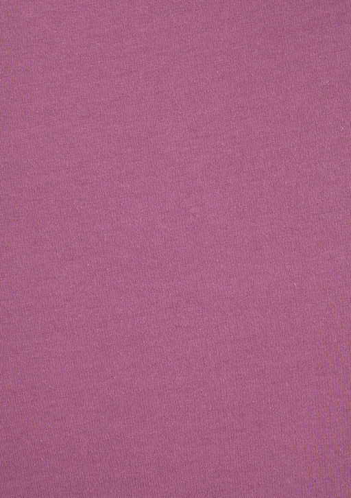 Mavi Bask?l? Pembe Tisort фото 8