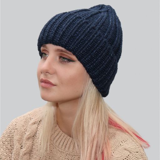 Шапка OLA-22218/32 (р.56-58)