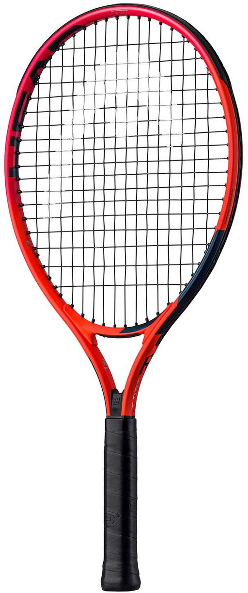 Ракетка детская