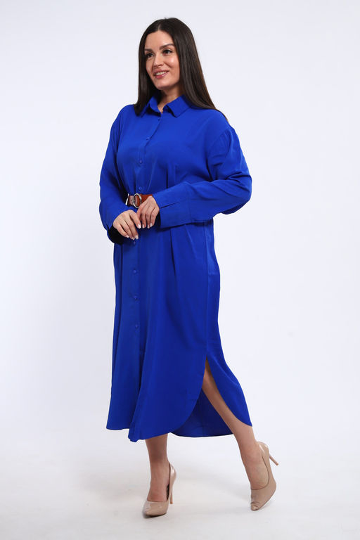 Женское платье 31937