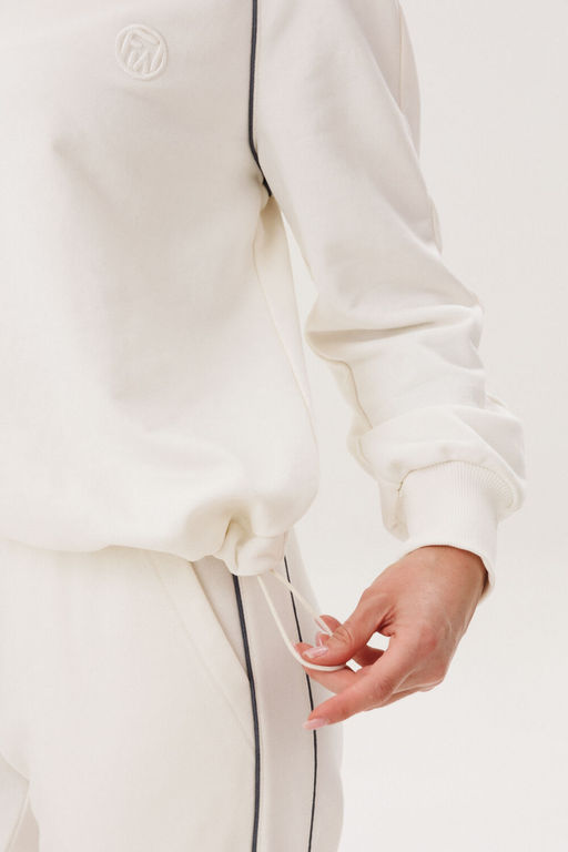 Костюм Fantazia Mod 5325