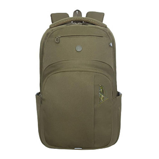 RD-641-3 Рюкзак - Grizzly фото 23