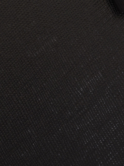 Набор подарочных коробок 3 в 1, прямоугольные 23×16×9.5 21×14×8.0 19×12×6.5 см