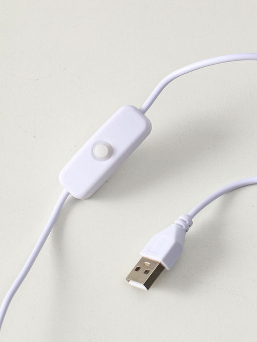 Фигурка светящаяся «Будда Анджали Мудра - молитва», прозрачный, 10×10×17.5 см