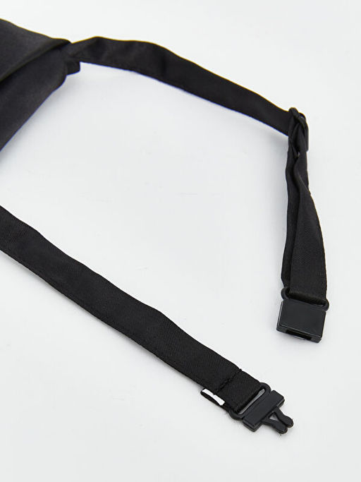 Галстук для мальчиков с принтом Ataturk