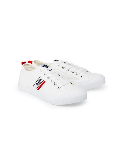 Кеды / Lee Cooper  фото 3