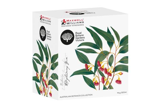 Кружка Эвкалипт, 0,3 л - Maxwell & Williams фото 3