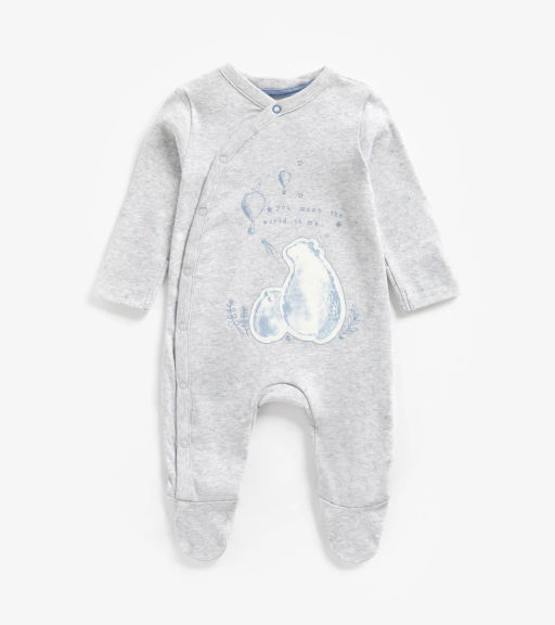 mothercare / Комбинезоны 3 шт.  фото 3