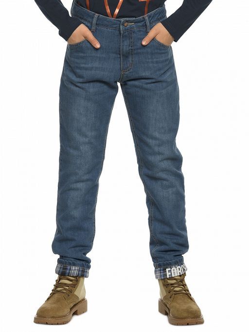 Pelican BGPQ4252 брюки для мальчиков  фото 3