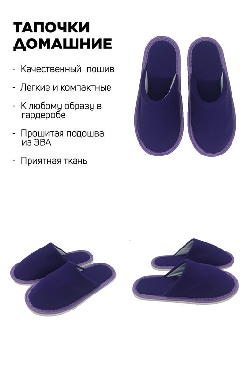 С-6ЖЛ-МР/