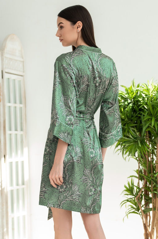 Халат Mia-Amore  фото 2