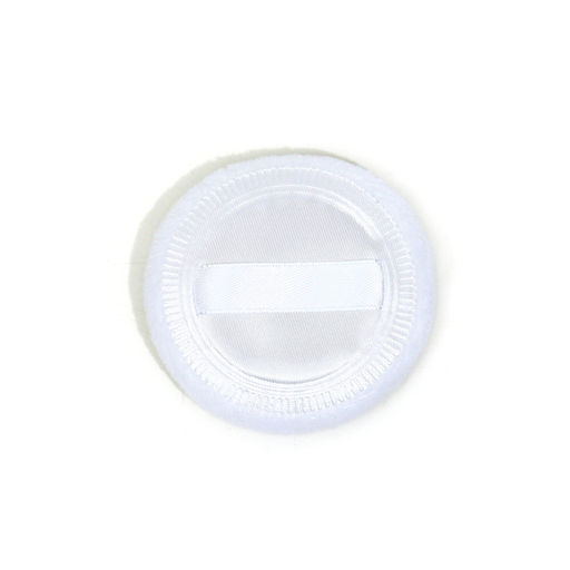 Набор косметики для девочек Beauty Box 1 - Simaland фото 7