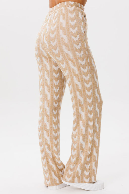 Костюм Mubliz 221