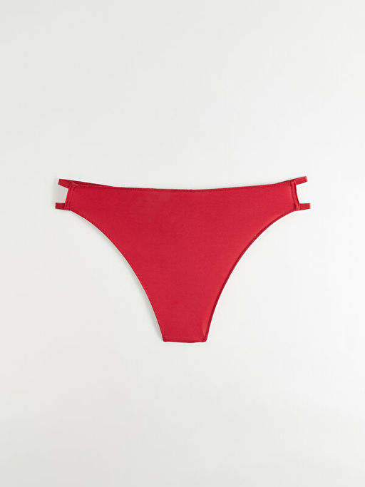 Dantelli Fantezi Brazilian K?lot