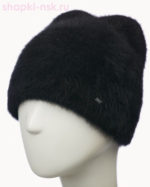 Мини 962 Шапка женская (56-58)