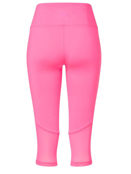 Женские спортивные капри CRIVIT  фото 9