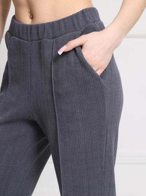 Костюм К5-5309/10