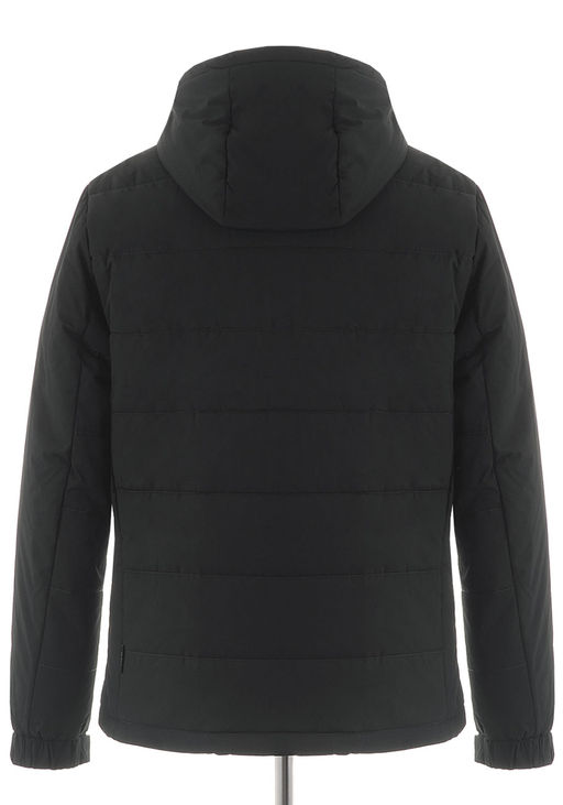 Мужская куртка осень-весна DL-8727